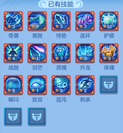 微信图片_20260615154849_33_18667.png