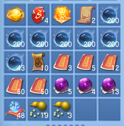 微信图片_20260615163014_73_18667.png