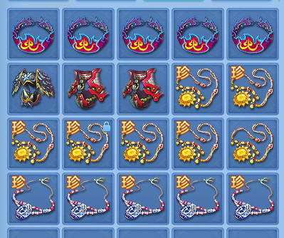微信图片_20260615163037_78_18667.png
