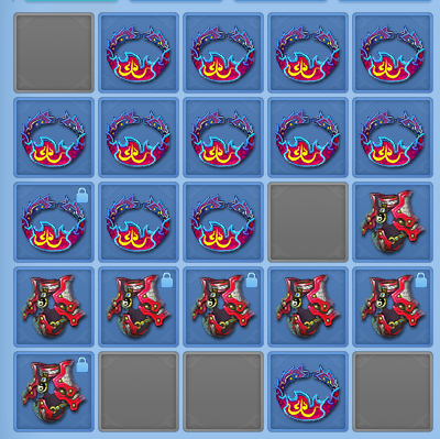微信图片_20260615163037_79_18667.png