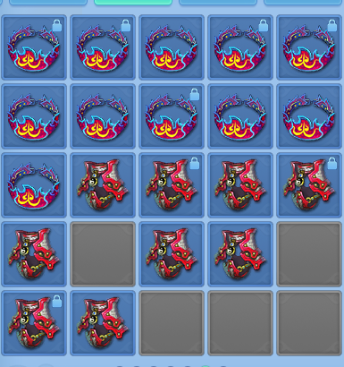 微信图片_20260615163045_80_18667.png