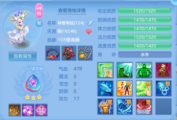 微信图片_20260615105005_38_11999.png