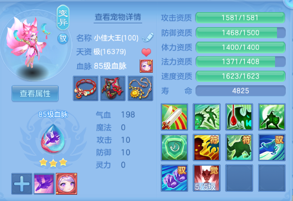 微信图片_20260615131644_20_12025.png