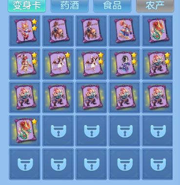 微信图片_20260615133852_302_6787.png