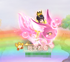 微信图片_20260615133950_305_6787.png