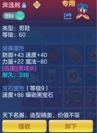 微信图片_20260615144818_26_12037.png