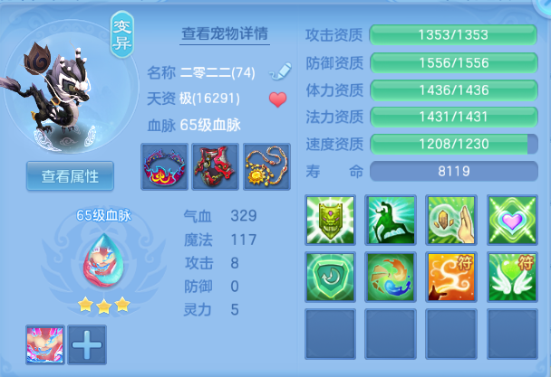微信图片_20260615145754_42_12037.png