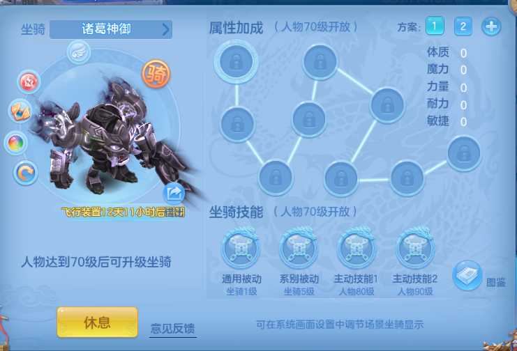 微信图片_20260615150001_54_12037.png