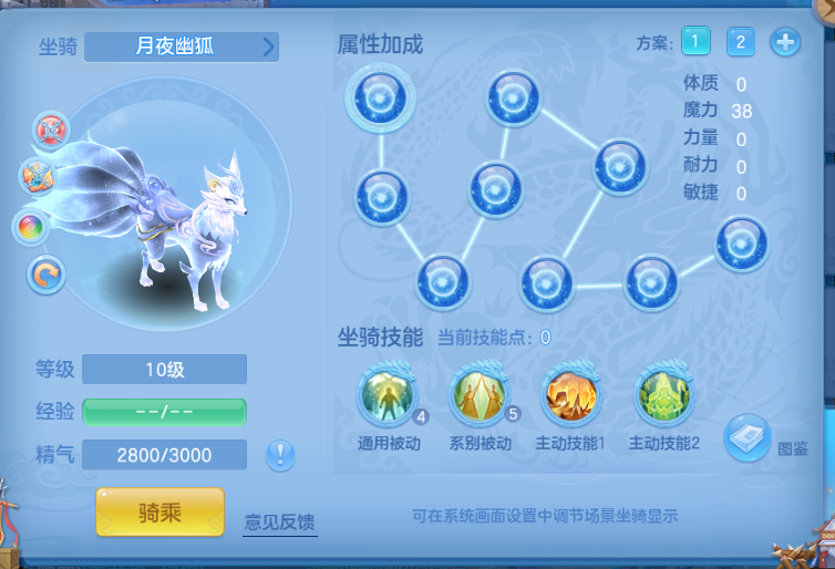 微信图片_20260615151011_41_12046.png