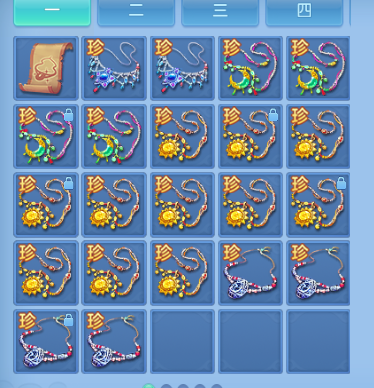 微信图片_20260615151019_42_12046.png