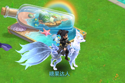 微信图片_20260615151221_49_12046.png