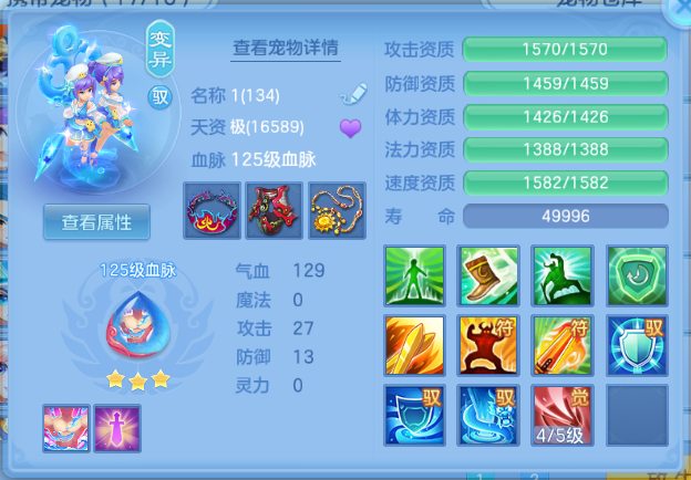 微信图片_20260615154327_36_12049.png