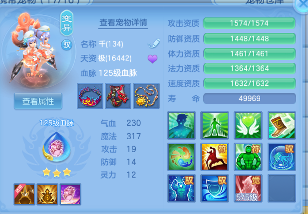 微信图片_20260615154505_48_12049.png