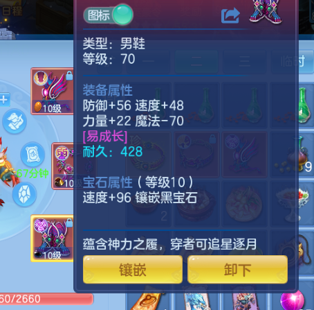微信图片_20260615162649_25_12058.png