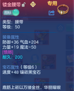 微信图片_20260615220534_17_12115.png