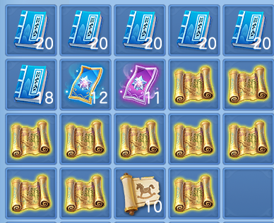 2ab36818efcd8b0c6948bd313d3c079b.png
