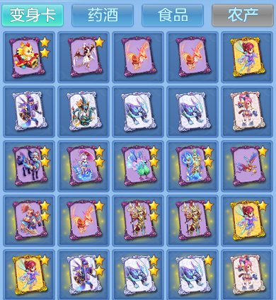 d00408676770423ac6a221ffa07afa8b.png