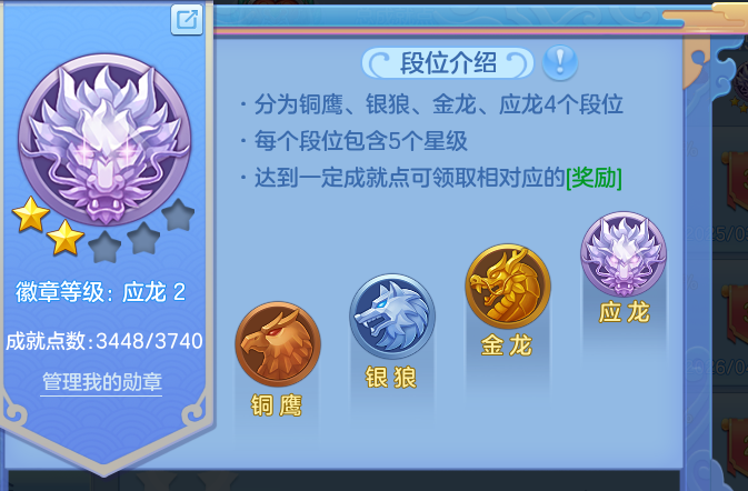 f49fb52ce2d6e8534388205a6e8b380c.png