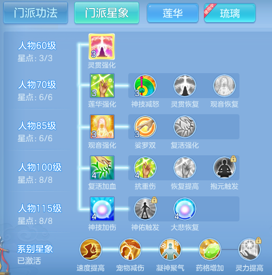 7efb92ad3b8643cb2f439fe1f8a735cb.png