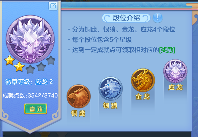 36c834e351dcaa9078d311b603e47a82.png