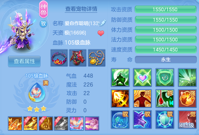 00060b1840f05b841cbec0c416e0e1fb.png