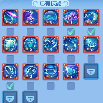 4311fb1a0b1d4163743af896d2e1db39.png