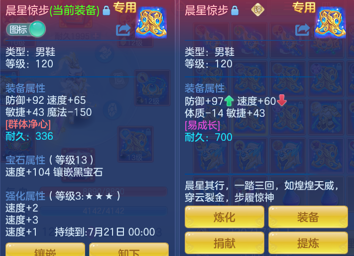 a55db5fdb4cb34204055a88ef97f8fbb.png
