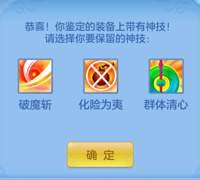 d37a8f6eaa6bf730edfa2258d866691a.png