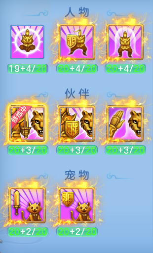 52f25126e17a352f1031532e92c103e4.png