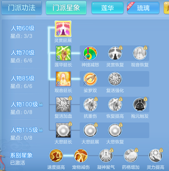 98dc57366bcc663285236c8c1d567c85.png