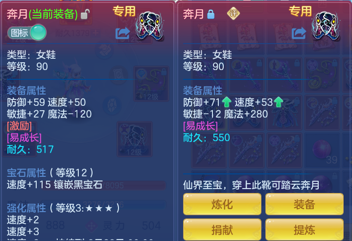 259368708fa1f7bd28f1e060a276be3a.png