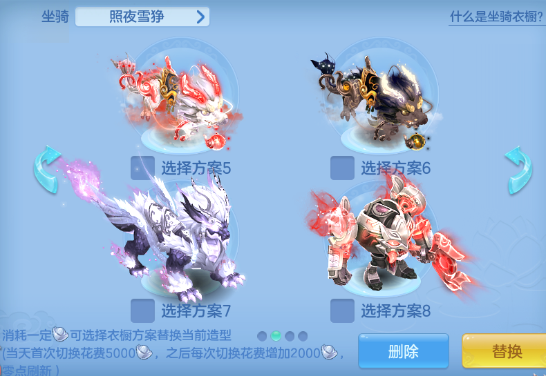 37c5c9744f471fce0df0b425b022d4da.png