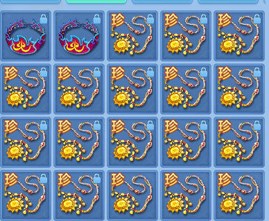 c262c5ebaca15c7f9ef258a41f36af5b.png