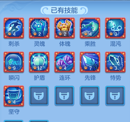 fa821dd497d6ca5cb53e72d7d31aff43.png