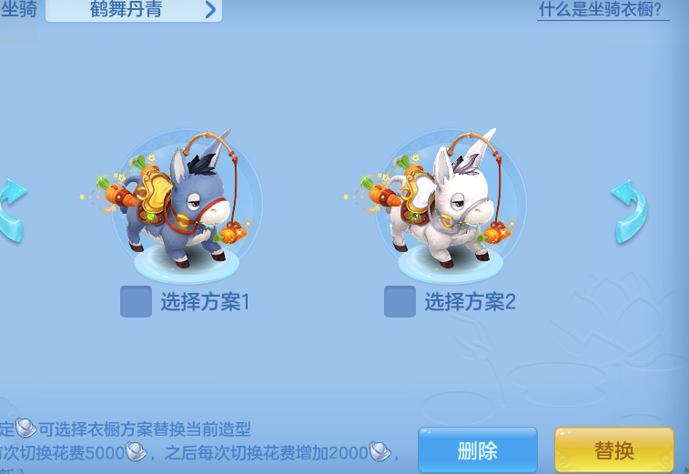 ScreenShot_2026-06-16_095839_754.png