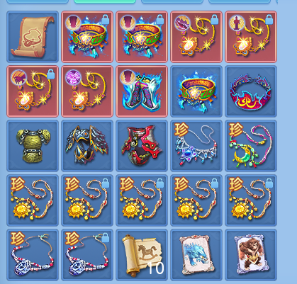ScreenShot_2026-06-16_100040_578.png