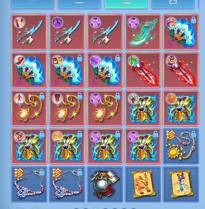 ScreenShot_2026-06-16_100044_890.png