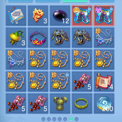 ScreenShot_2026-06-16_100123_480.png