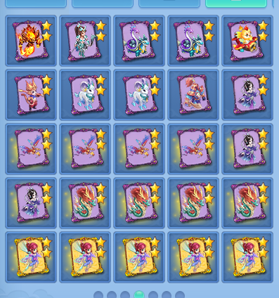 ScreenShot_2026-06-16_103446_585.png