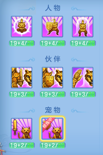 ScreenShot_2026-06-16_105436_145.png