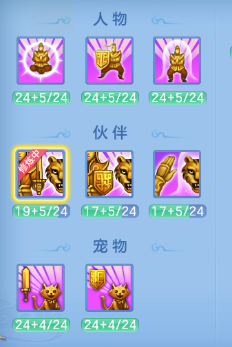 ScreenShot_2026-06-16_123834_852.png