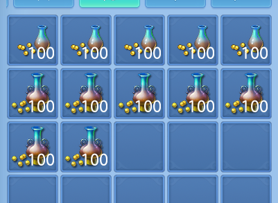 ScreenShot_2026-06-15_142412_482.png