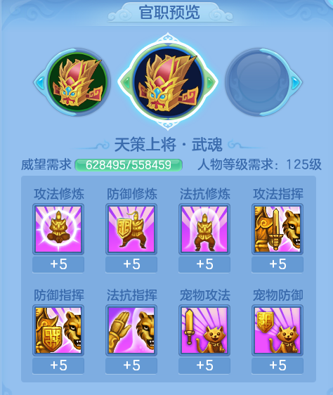 ScreenShot_2026-06-15_141709_756.png