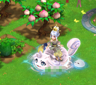 ScreenShot_2026-06-16_143606_523.png
