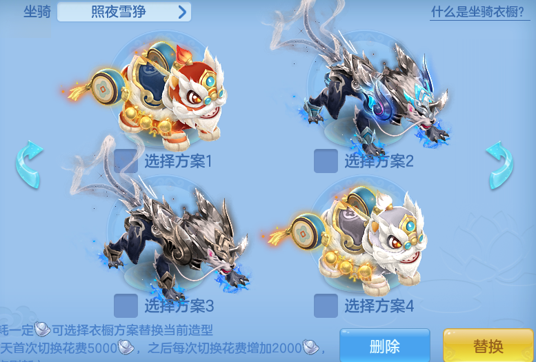 ScreenShot_2026-06-16_150522_491.png