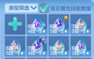 微信图片_20260616160225.png
