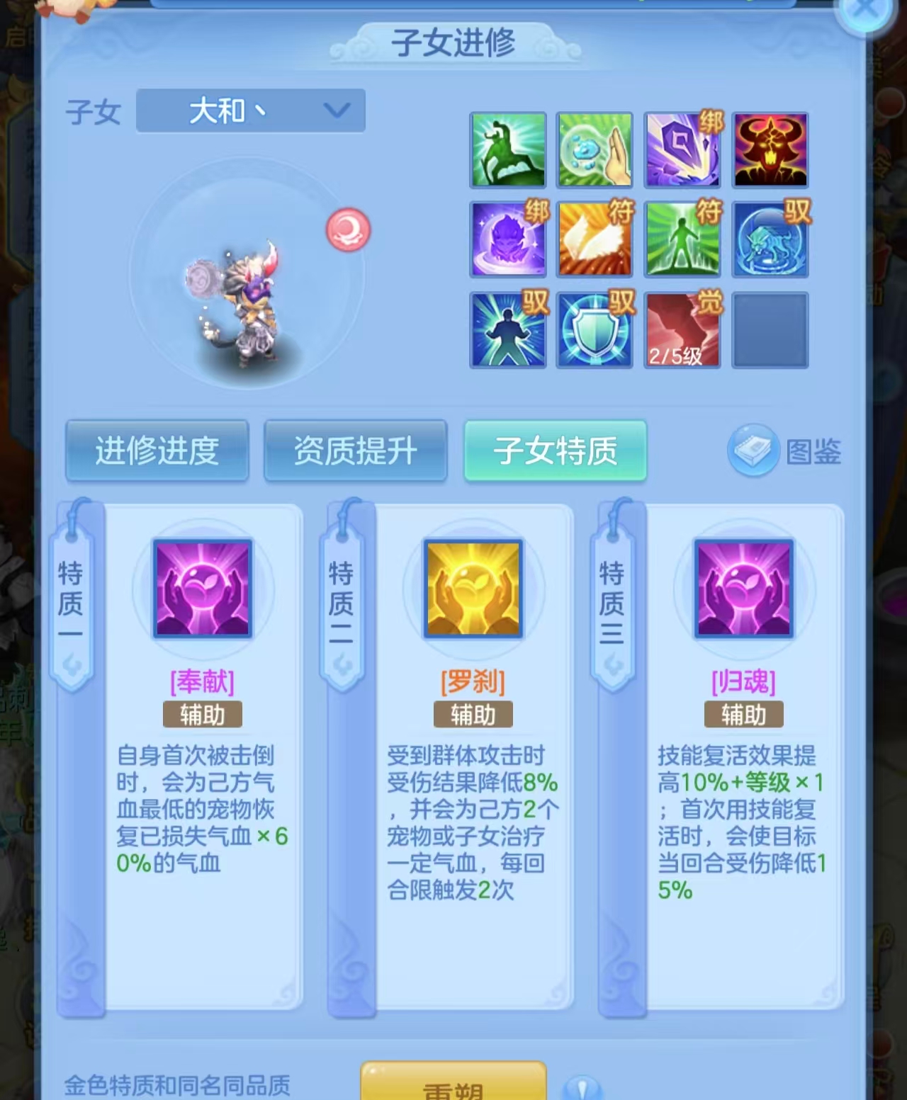 微信图片_20260616161134.jpg