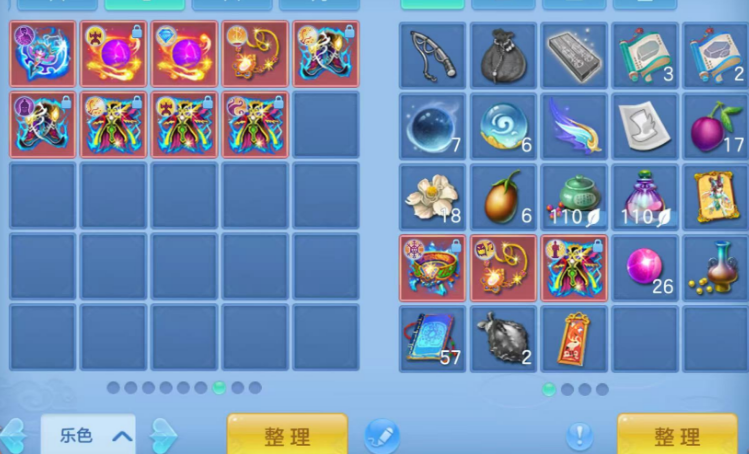 微信图片_20260616181857.png