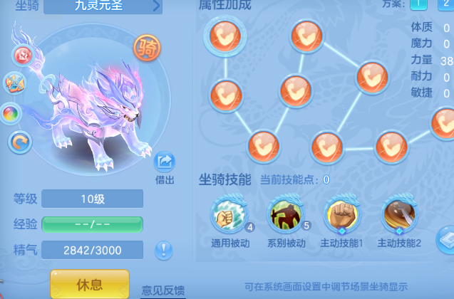 微信图片_2026-06-16_191916_539.png