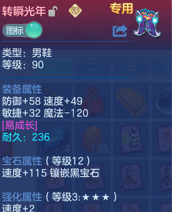 微信图片_20260616221650_75_18878.png